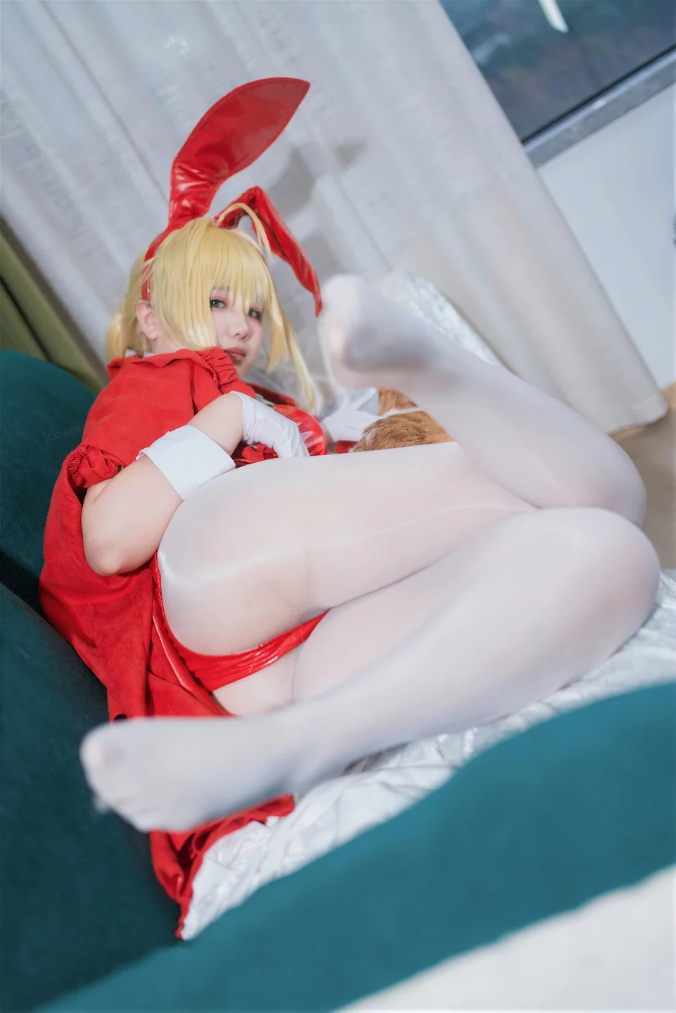 阿半今天很开心_No_046_Fate_圣诞节_尼禄_71P_1_01GB tg@simisebaisi 【丝足阁】007.webp